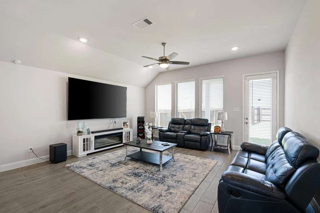 Photo of 8903 Brazos Drive