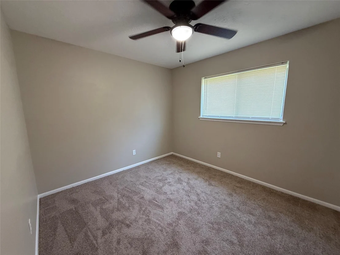 Photo of 2818 Spa Drive