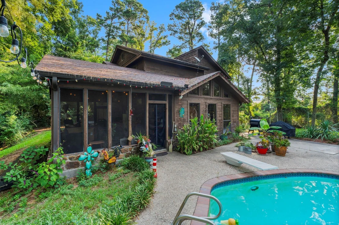 Photo of 426 Nursery Road