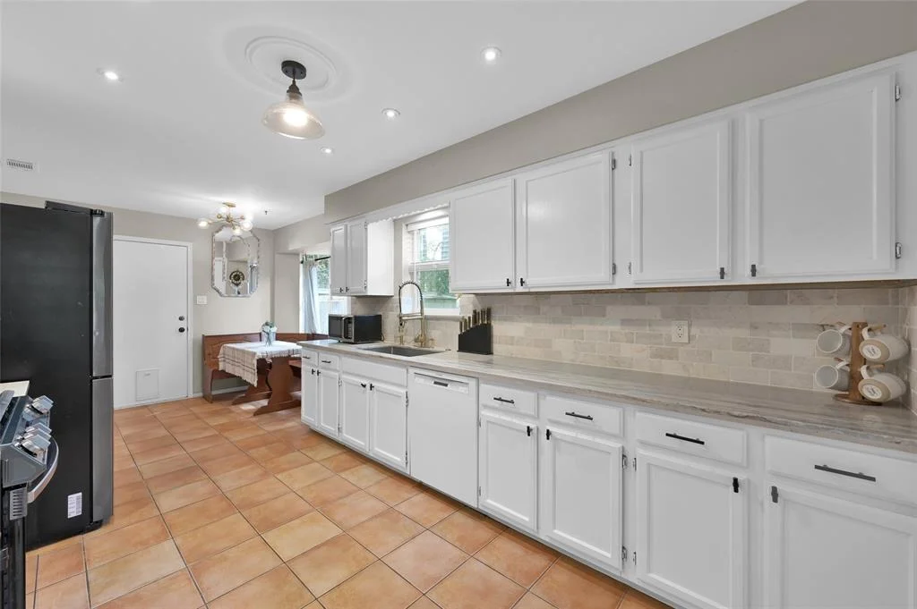 Photo of 2034 Cherry Laurel Drive
