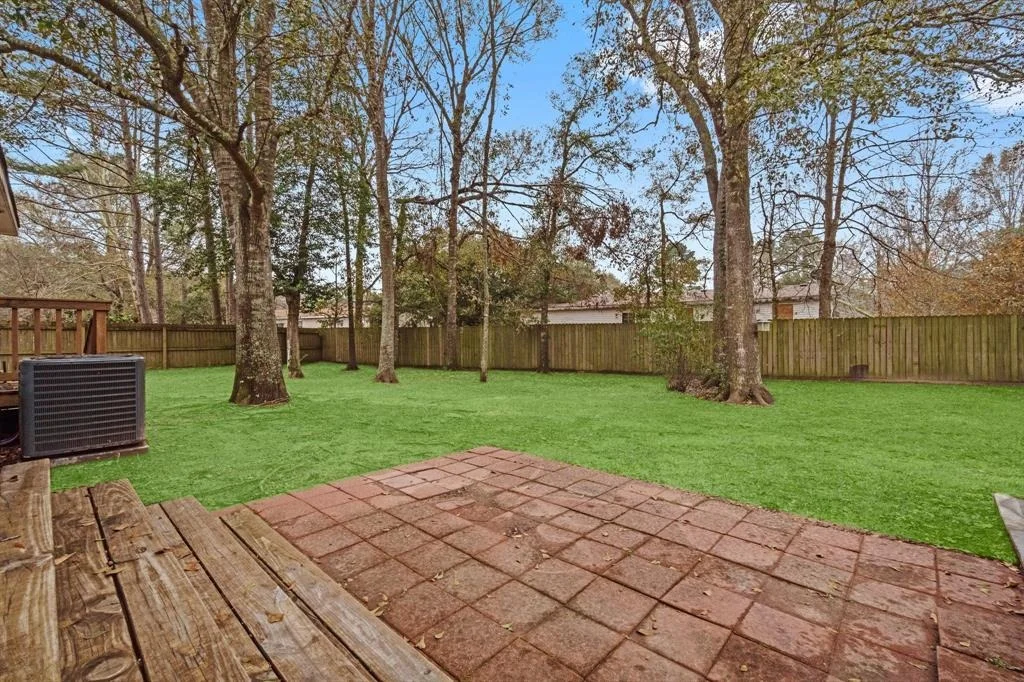 Photo of 16314 Wild Oak Lane