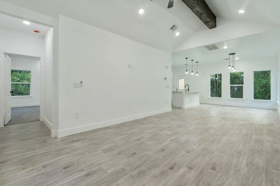 Photo of 14882 Big Springs Circle