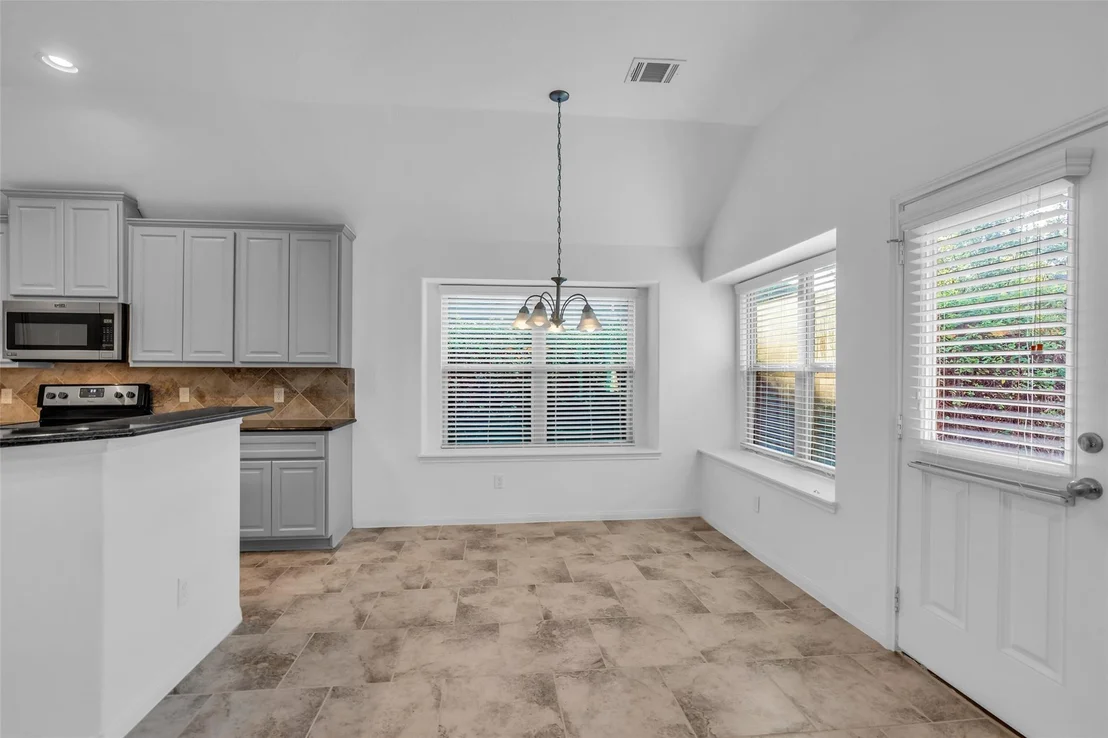 Photo of 3142 Fitzgerald Drive