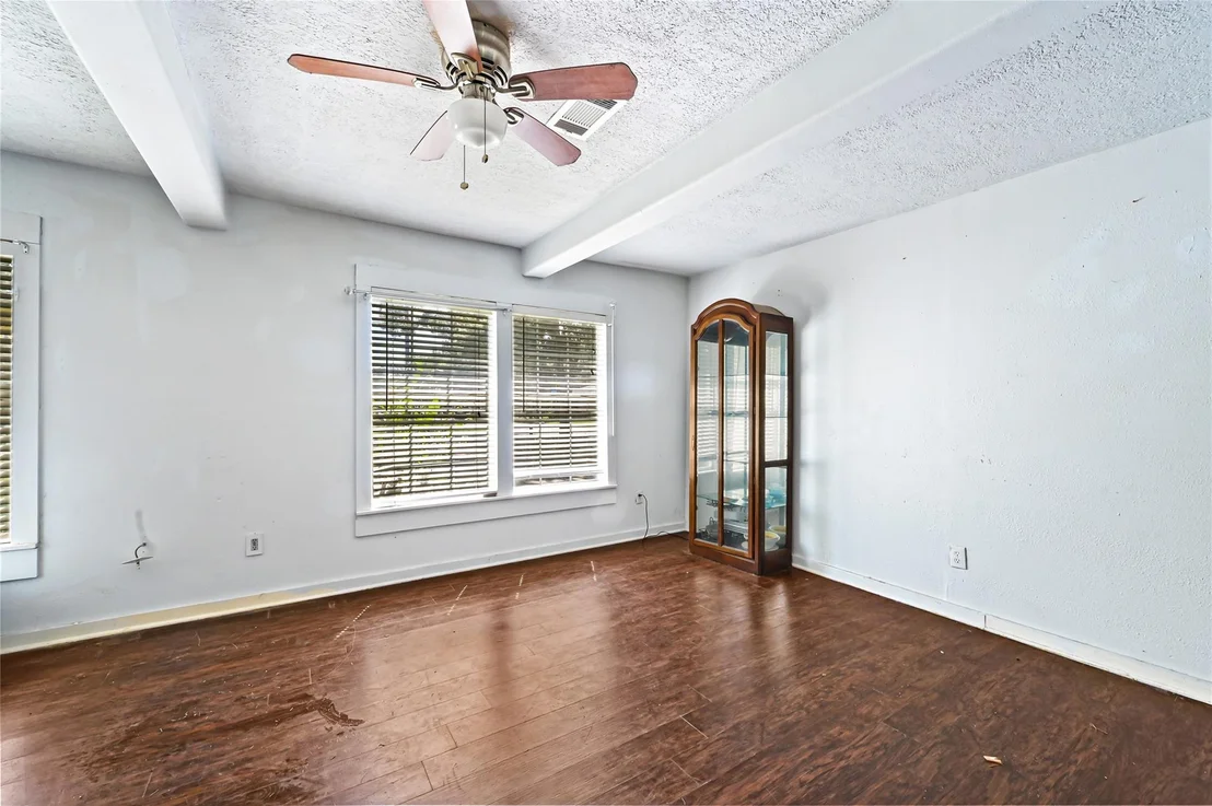 Photo of 117 Pecan Drive