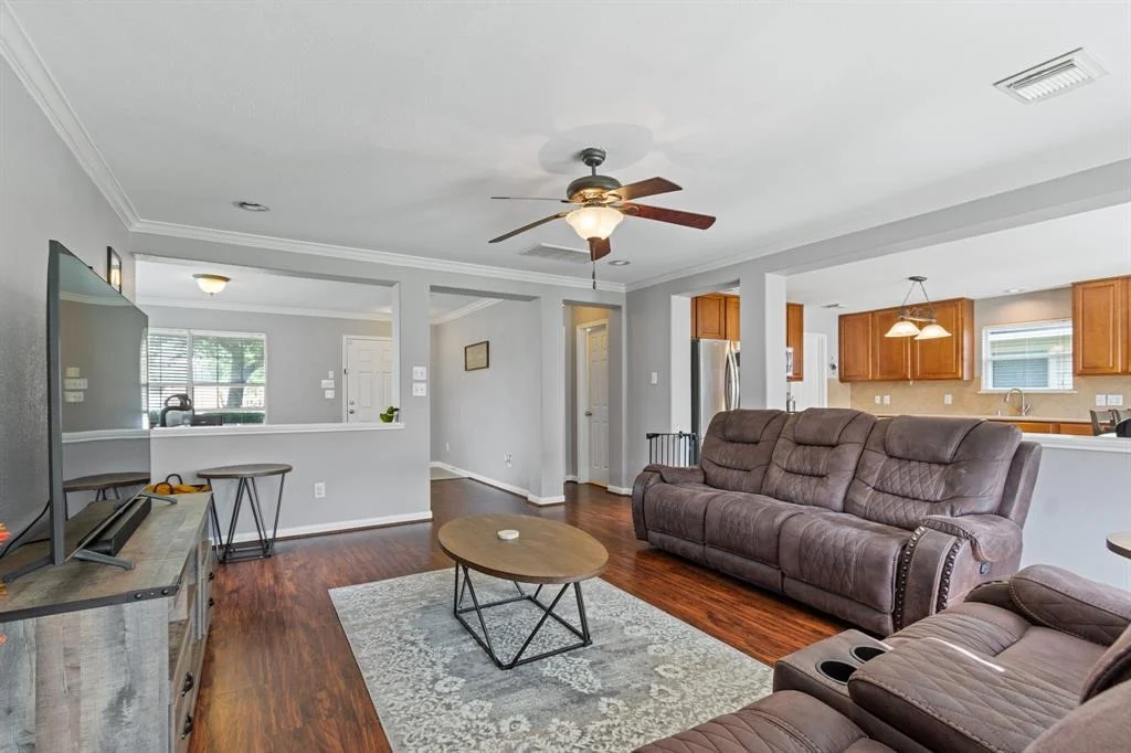 Photo of 29406 Legends Stone Drive