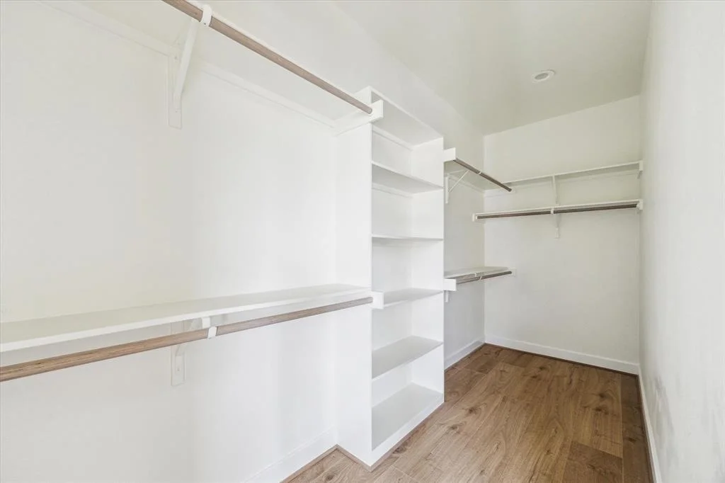 Photo of 3910 Willowbend Point Drive