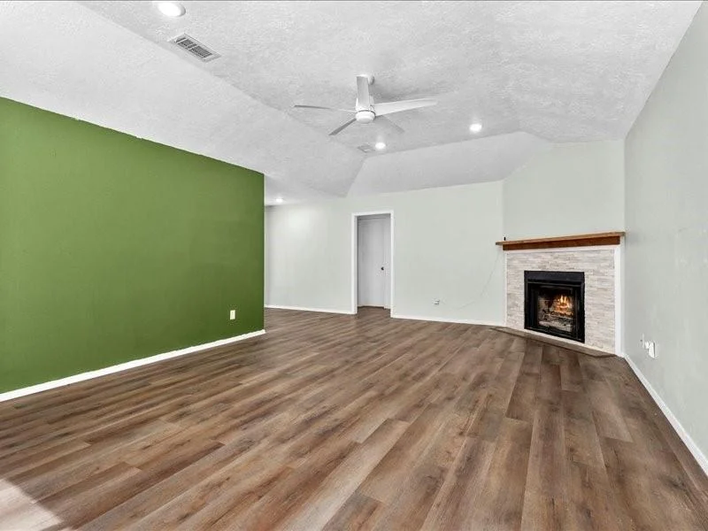 Photo of 6631 Ambler Drive