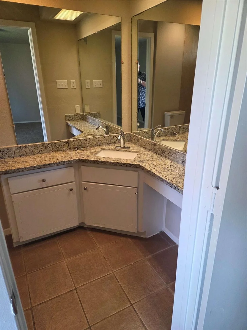 Photo of 23115 Naples Drive