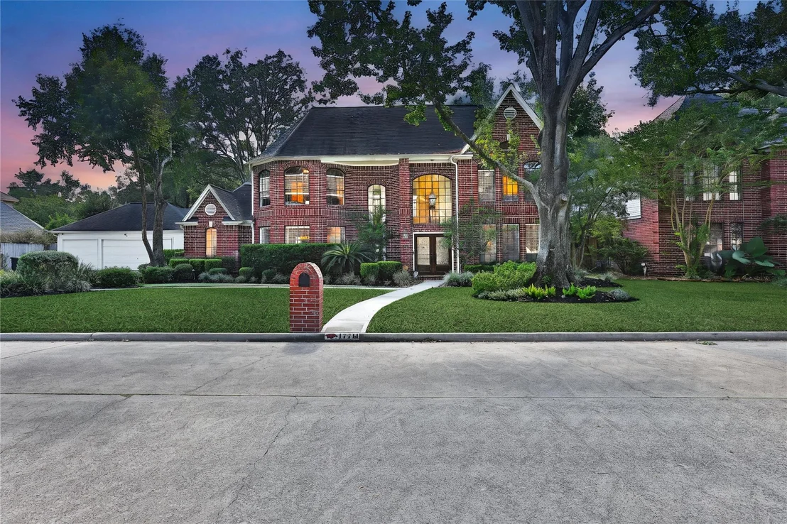 Photo of 17711 Dove Tree Lane