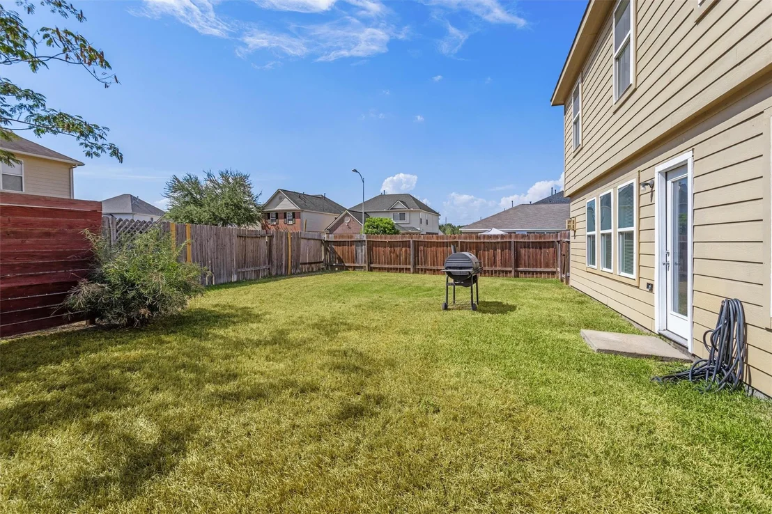 Photo of 5059 Ivy Fair Way