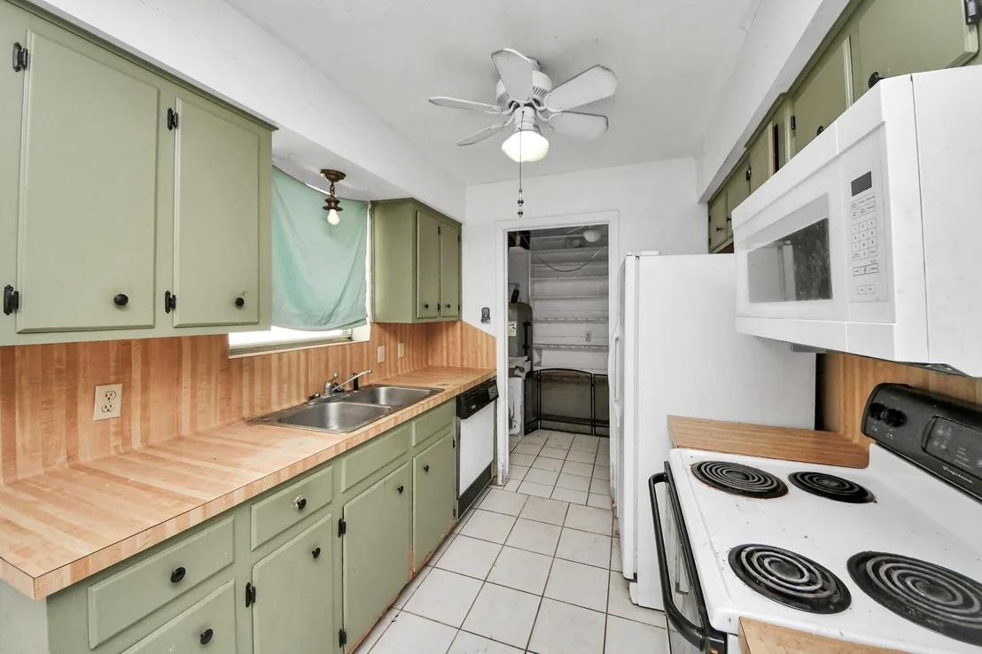 Photo of 1301 Briarcliff Street