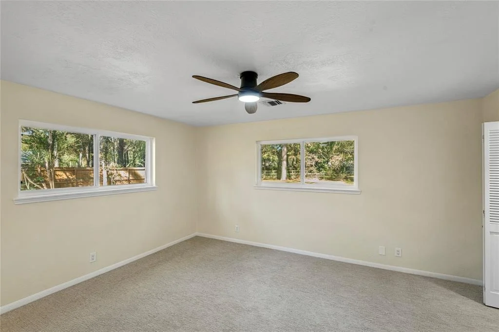 Photo of 1307 Masters Way