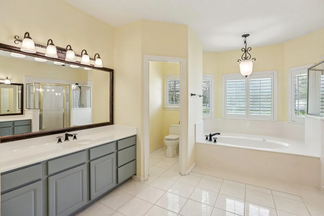 Photo of 30 Wind River Drive