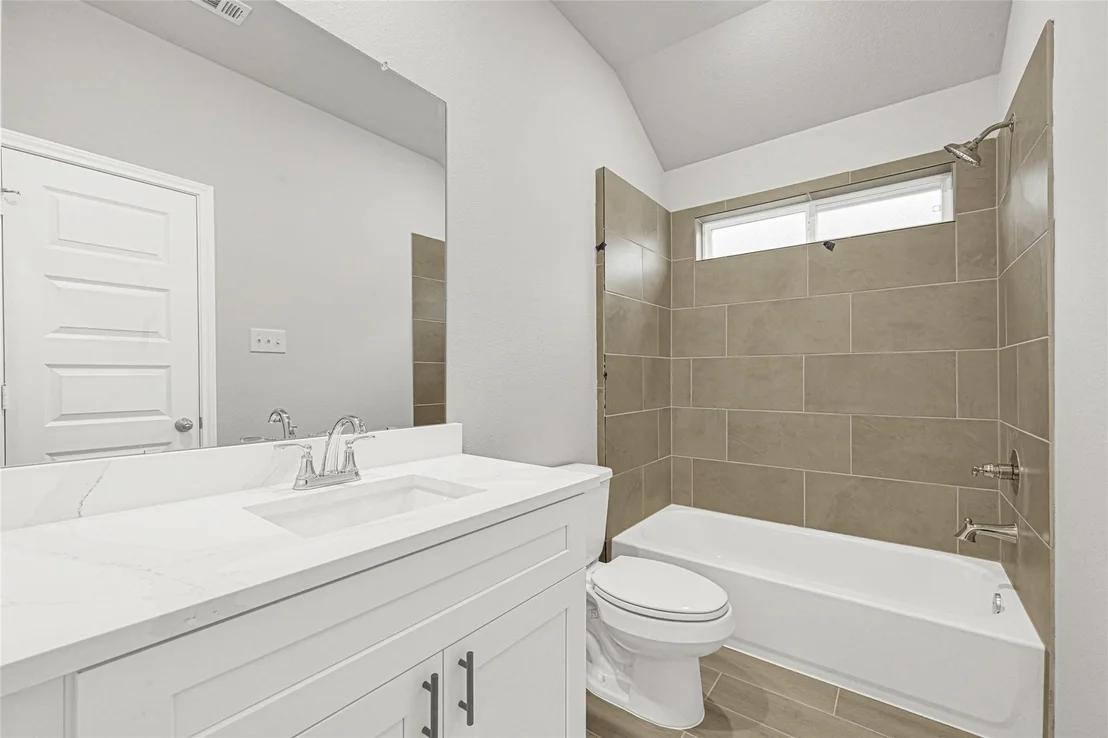 Photo of 14115 Mellow Pine Court
