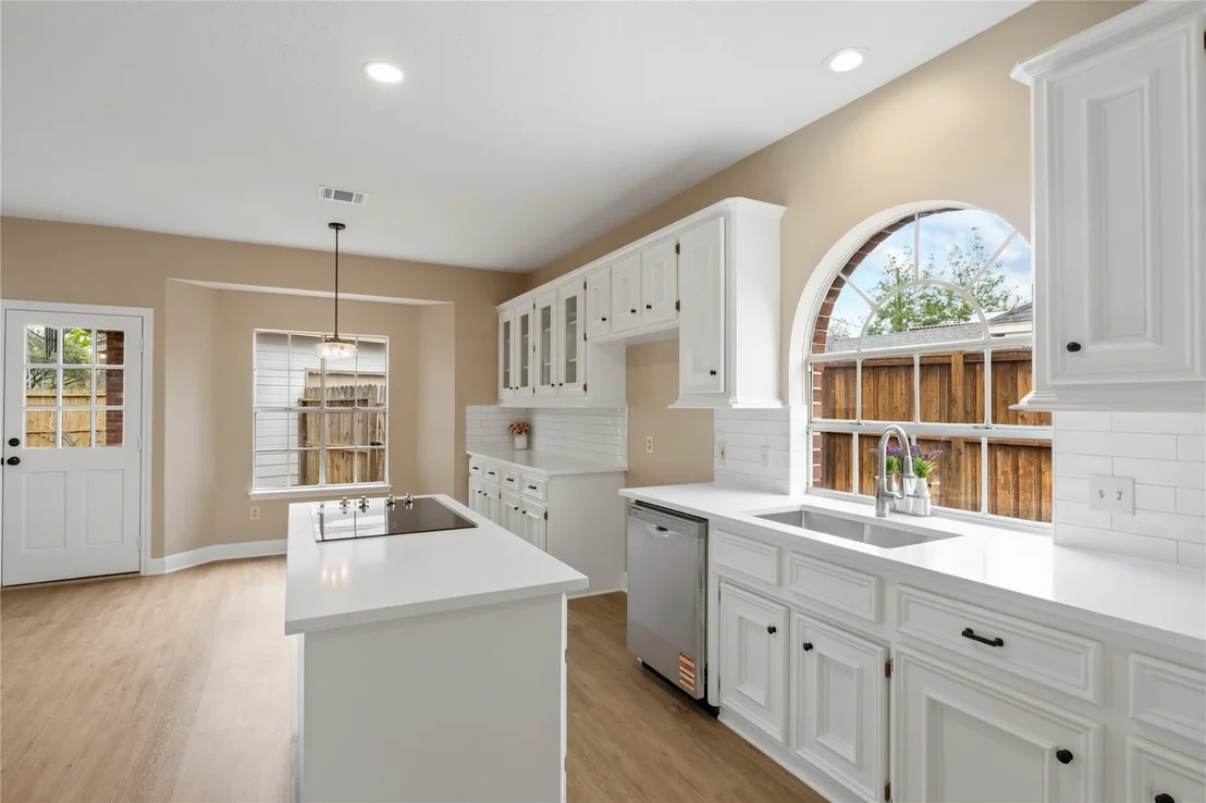 Photo of 16115 Abberton Hill Drive