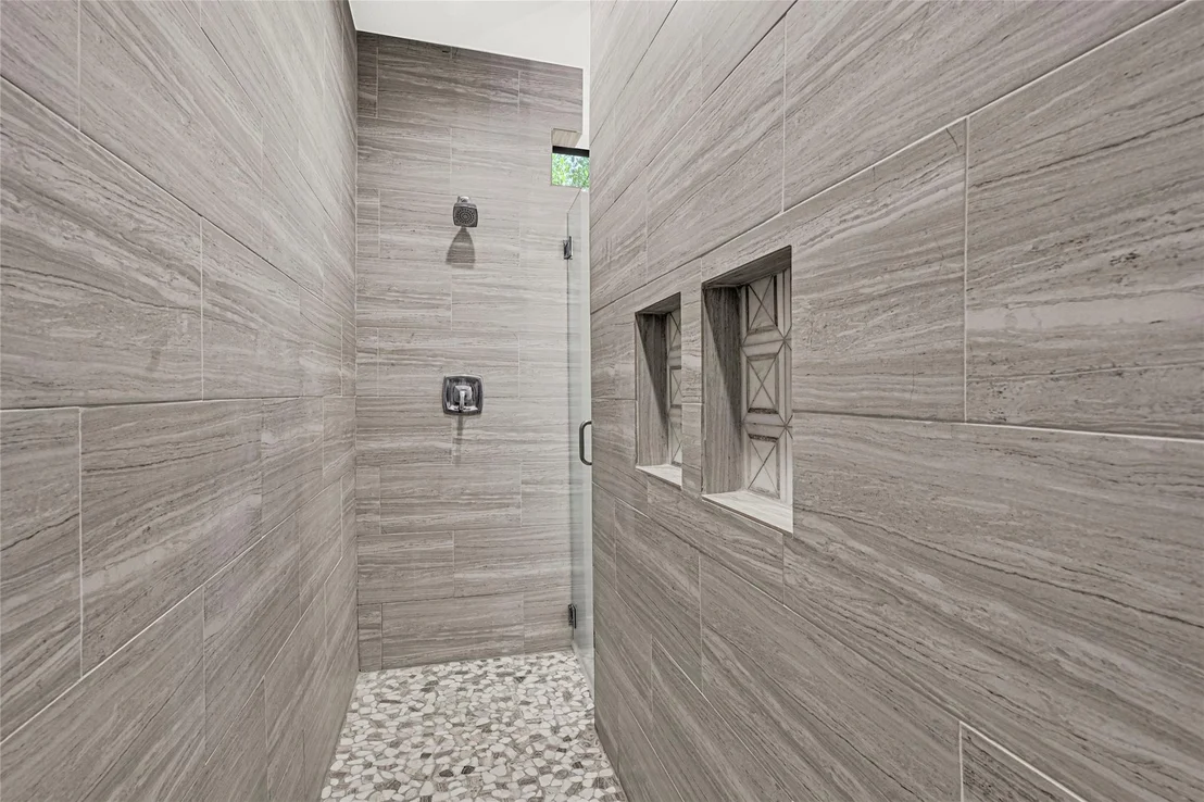 Photo of 32703 Warbler Court