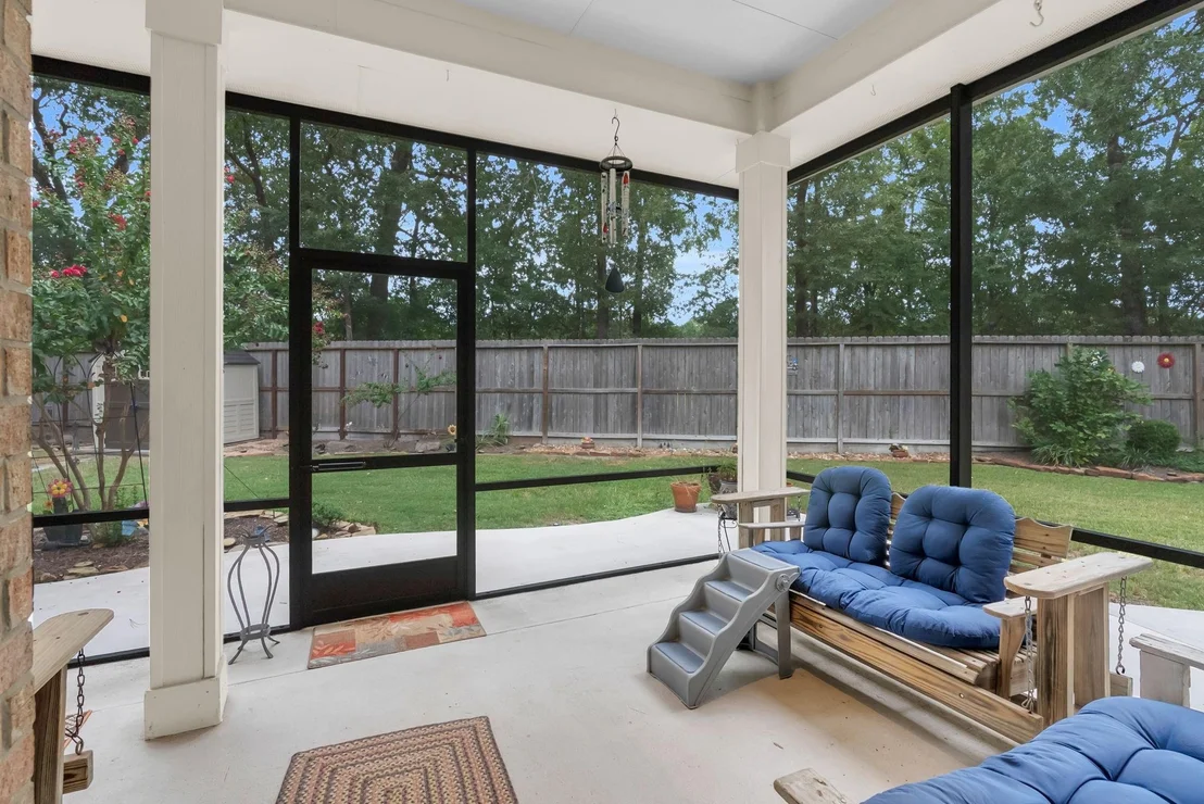 Photo of 2 Marlowe Way