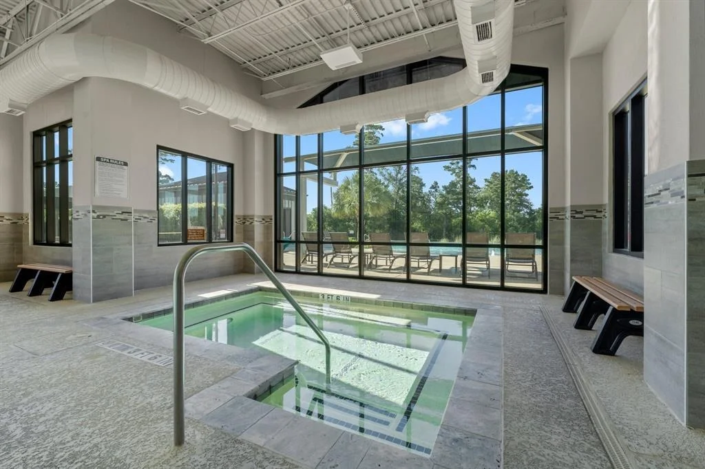 Photo of 426 Thistle Thorn Drive