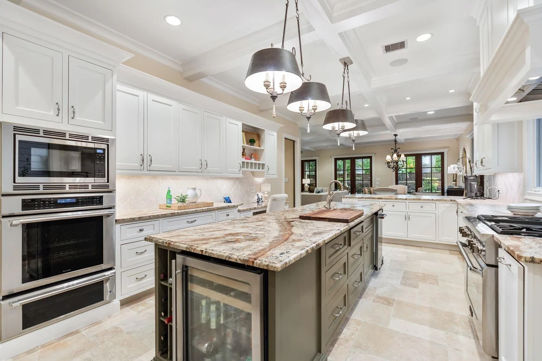 Photo of 13407 Kimberley Lane
