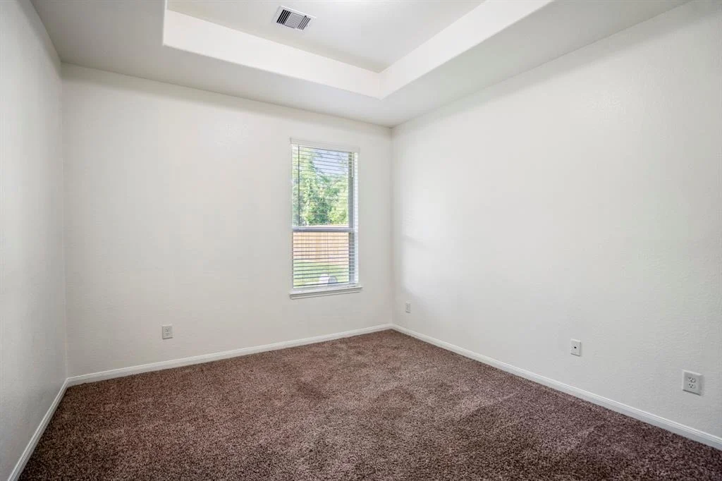 Photo of 16070 Deer Pines Drive