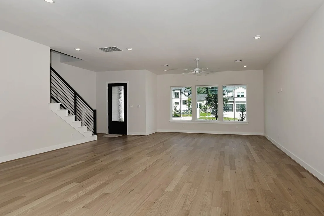 Photo of 34 Honeycomb Ridge Place