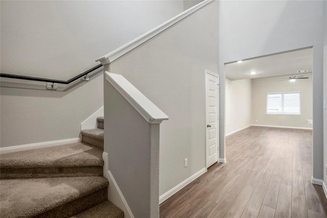 Photo of 2421 Shellcracker Drive