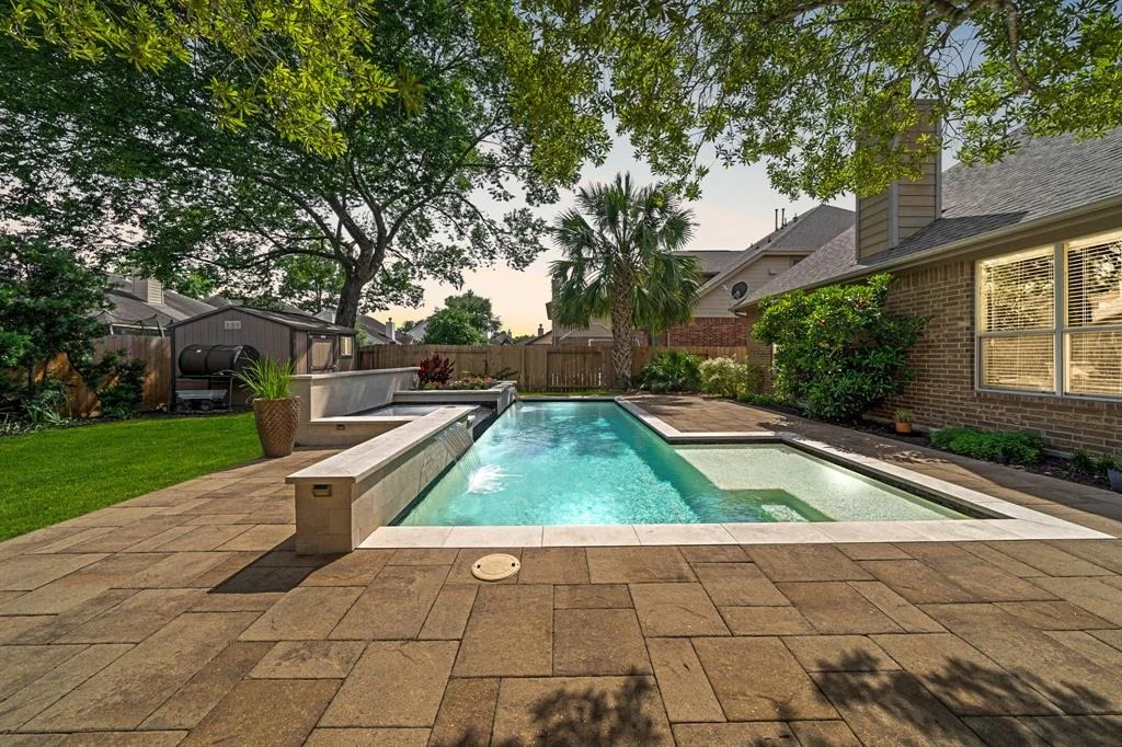Photo of 4307 Countrypines Drive