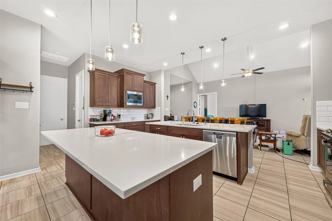 Photo of 5814 Lavaca Lane