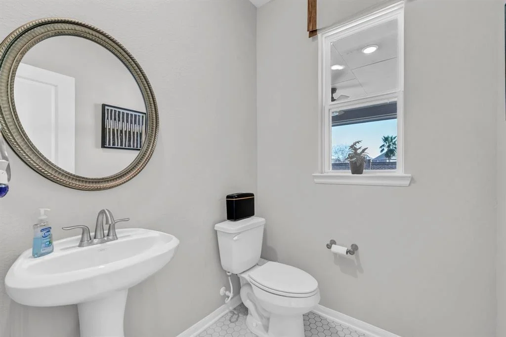 Photo of 2928 Arbor Edge Crossing