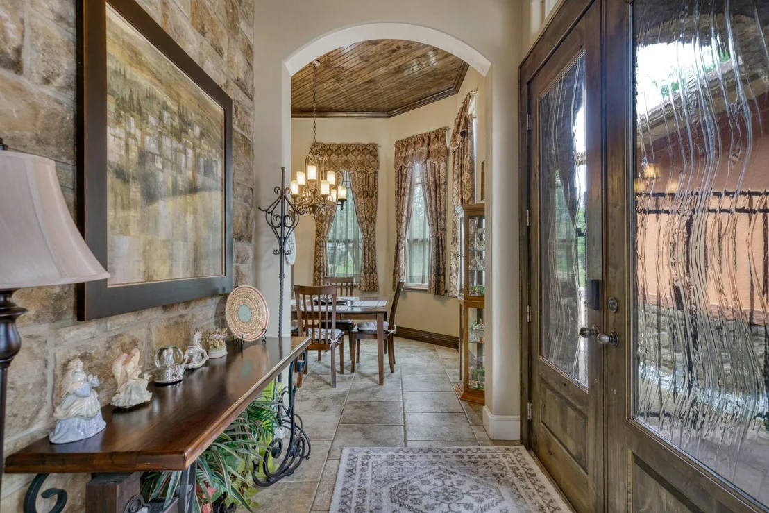 Photo of 2073 Ravenstone Loop