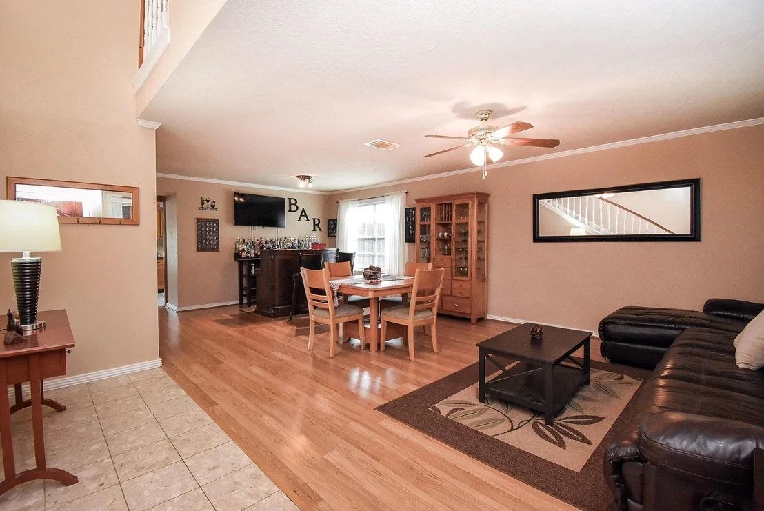 Photo of 3643 Timothy Lane