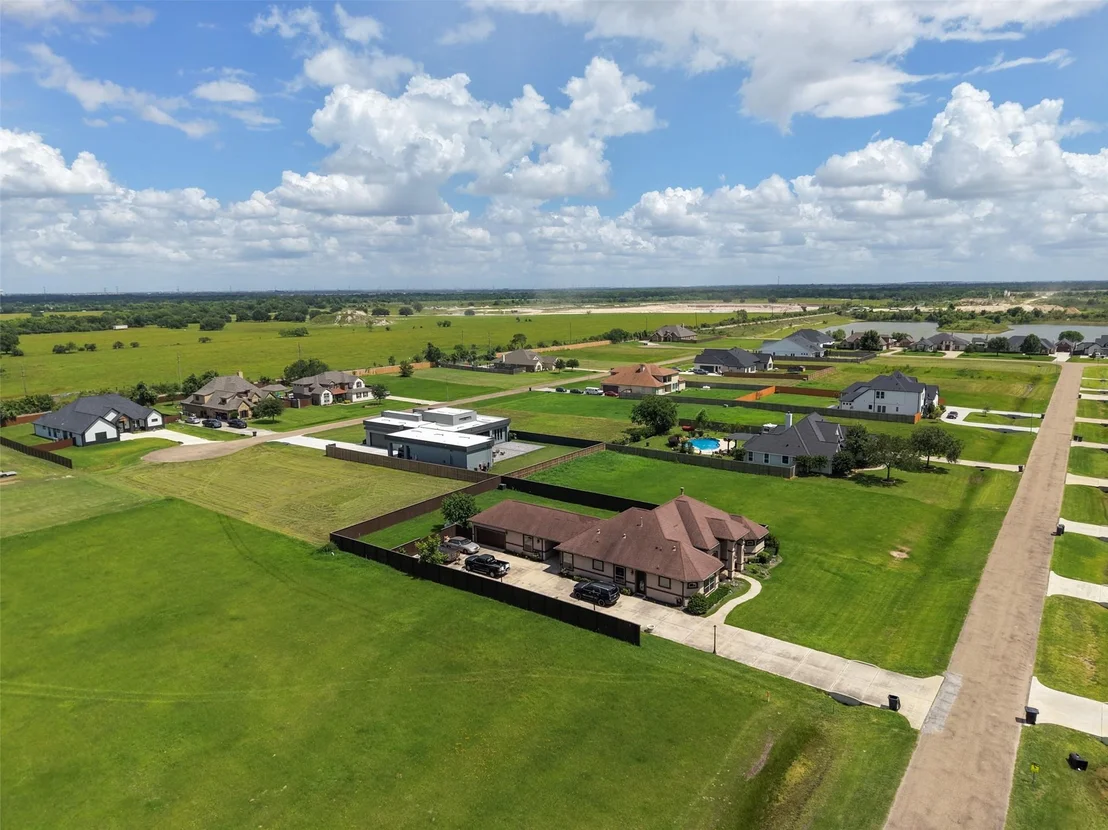 Photo of 13511 Whispering Sage Drive