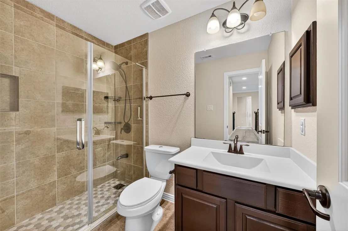 Photo of 14715 Golden Hawk Trail