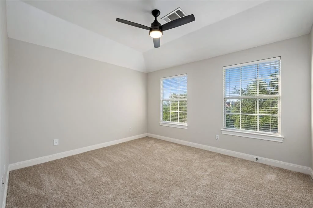 Photo of 23 Hightrail Way