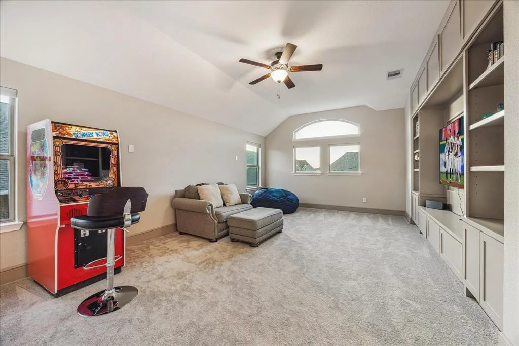 Photo of 18010 Brazos River Circle