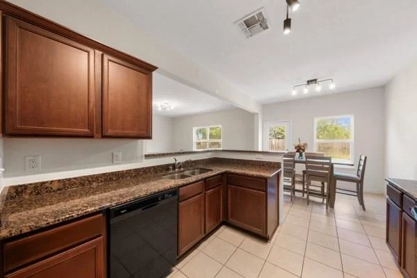 Photo of 1327 Diamond Drape Drive