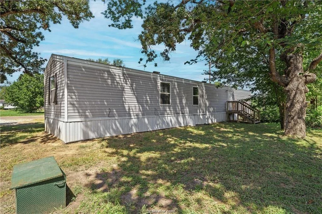 Photo of 900 Post Oak Street