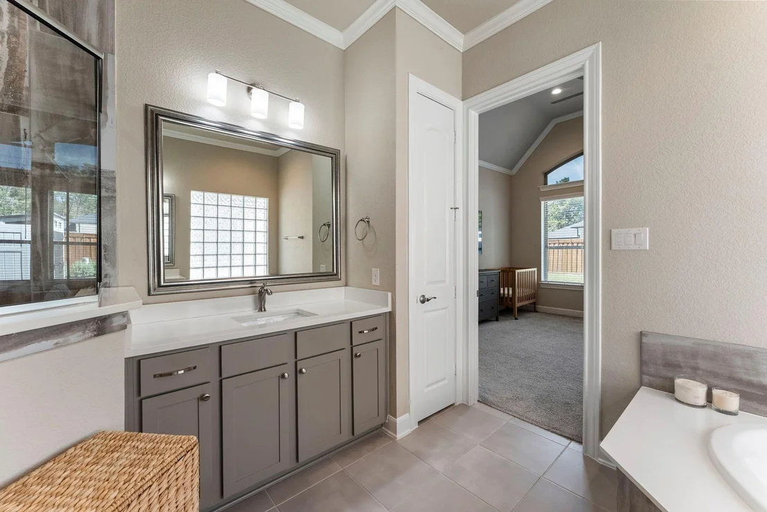 Photo of 4514 Silver Moon Drive