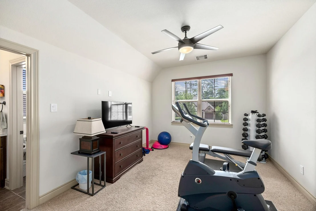 Photo of 2522 Alan Lake Lane