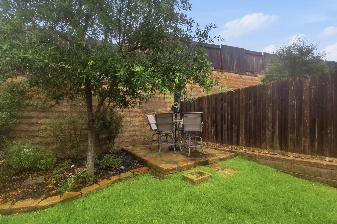 Photo of 12084 Mystic Aqua Drive