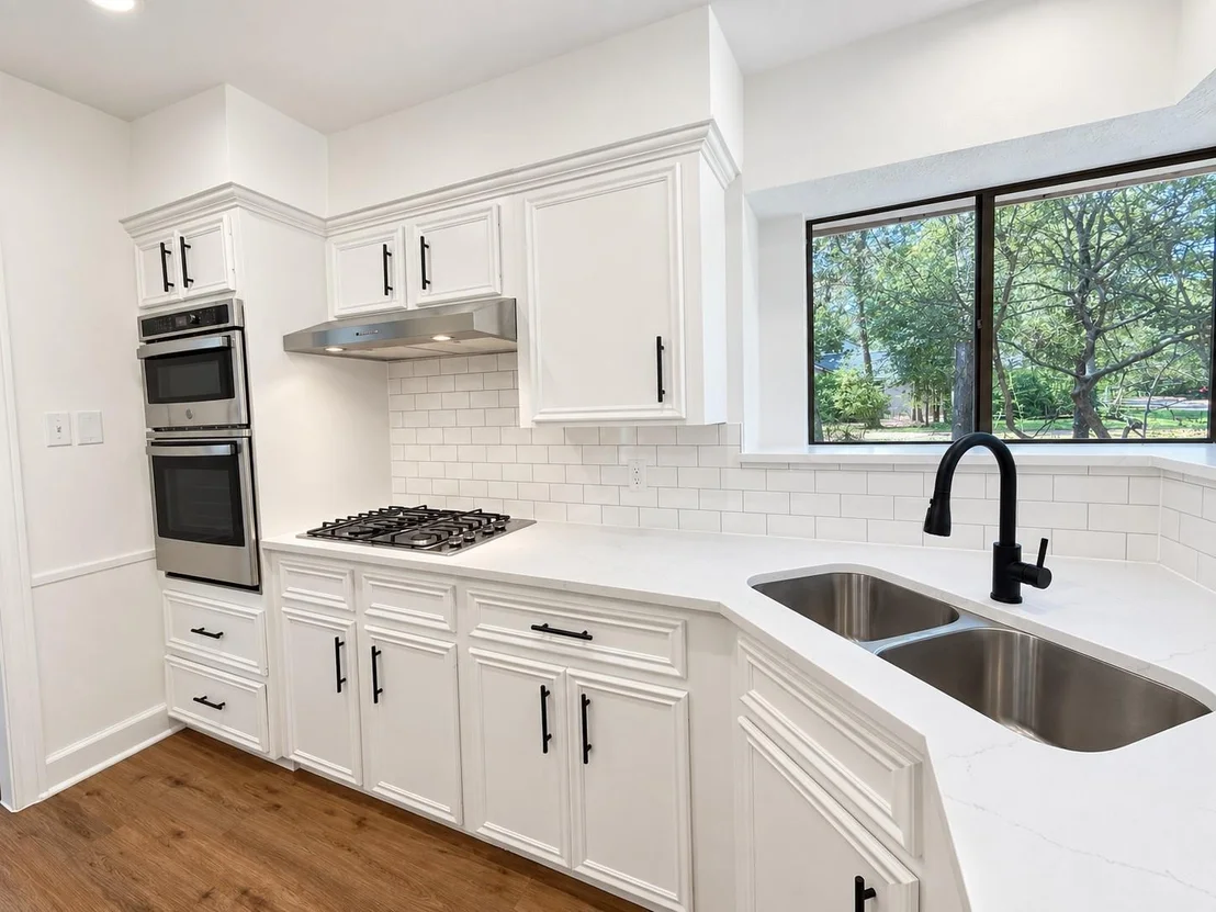 Photo of 10715 E Timberwagon Circle