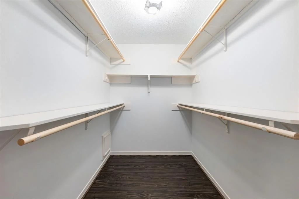 Photo of 17722 Mellow Ridge Drive