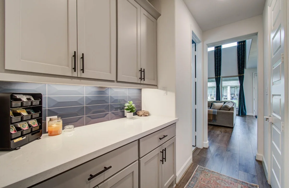 Photo of 24430 Switchgrass Valley Way