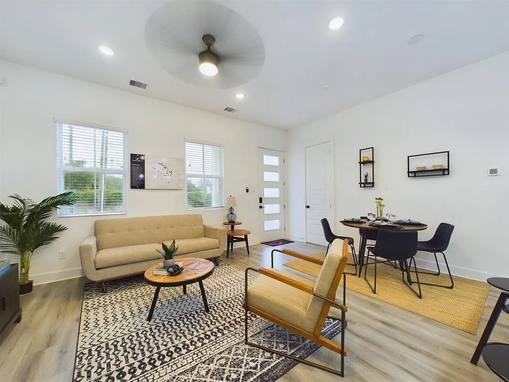 Photo of 3505 Terry Street