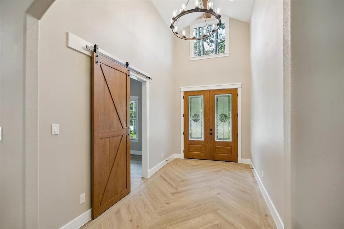 Photo of 8707 Trotter Lane