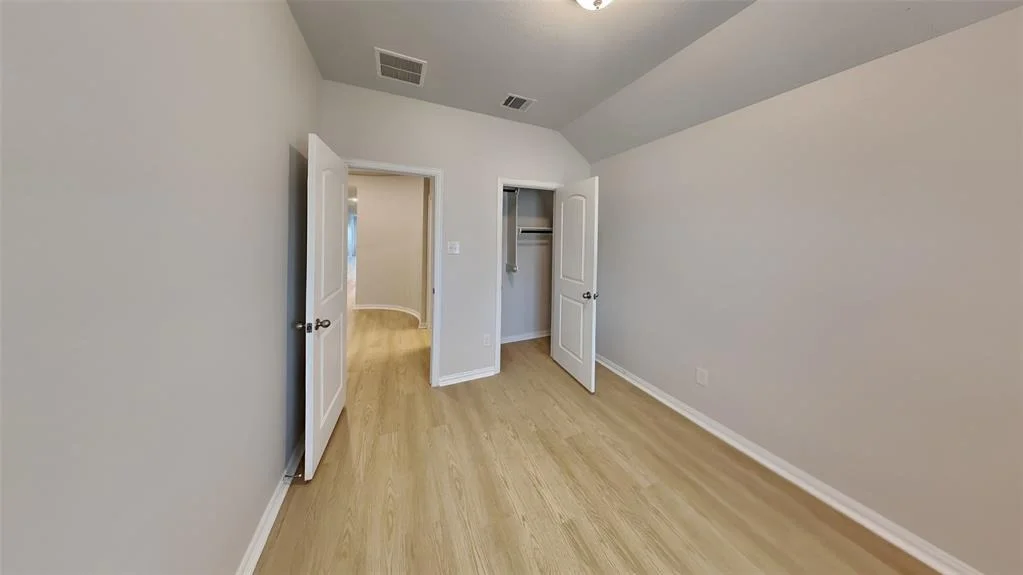 Photo of 562 Long Beach Bay