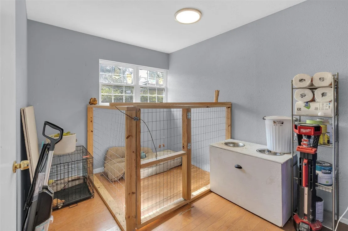 Photo of 617 Catalpa Street