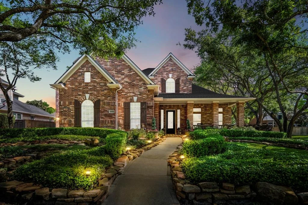 Photo of 22606 Arbor Stream Drive