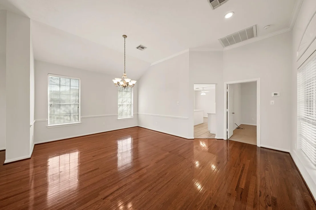 Photo of 9901 Kemp Forest Drive