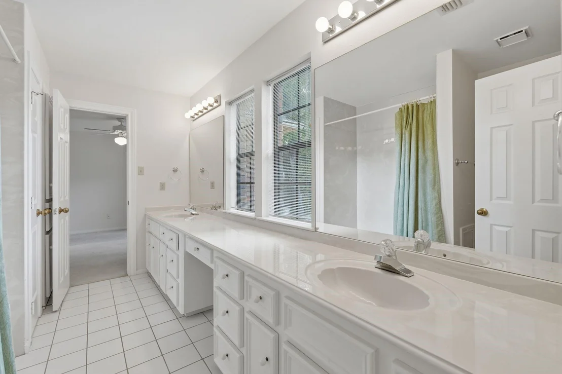 Photo of 5202 Marble Gate Lane